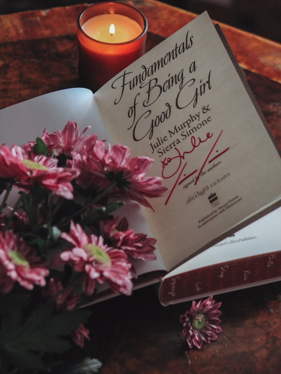 Illumicrate ✨ tweet media