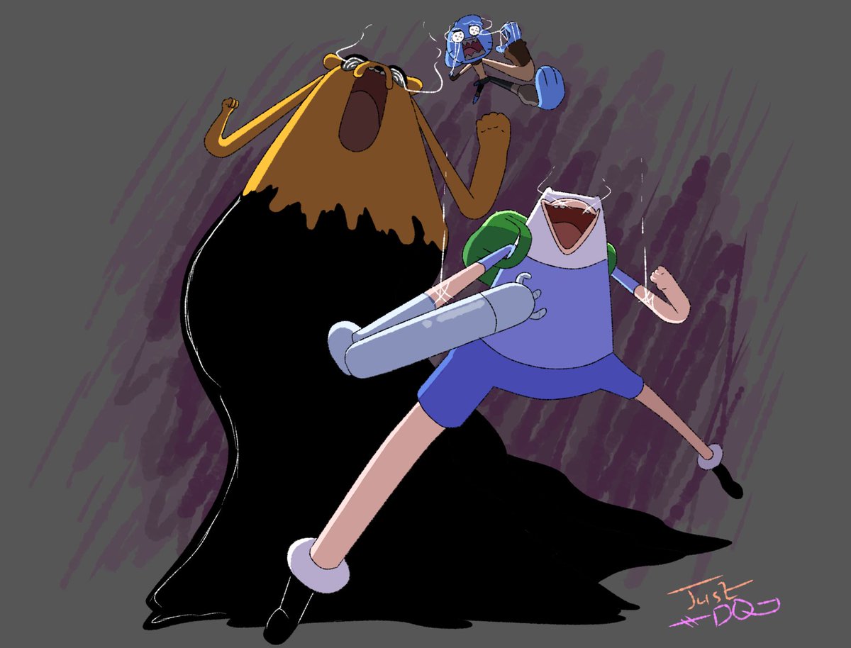 💗🏳️‍⚧️ // 𝕵𝖚𝖘𝖙𝕯𝕼 \\ 🏳️‍⚧️💗 tweet media