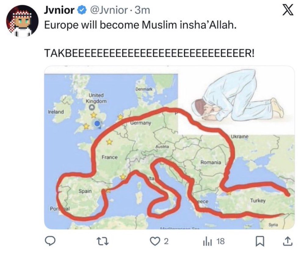 Arash Hampay tweet media