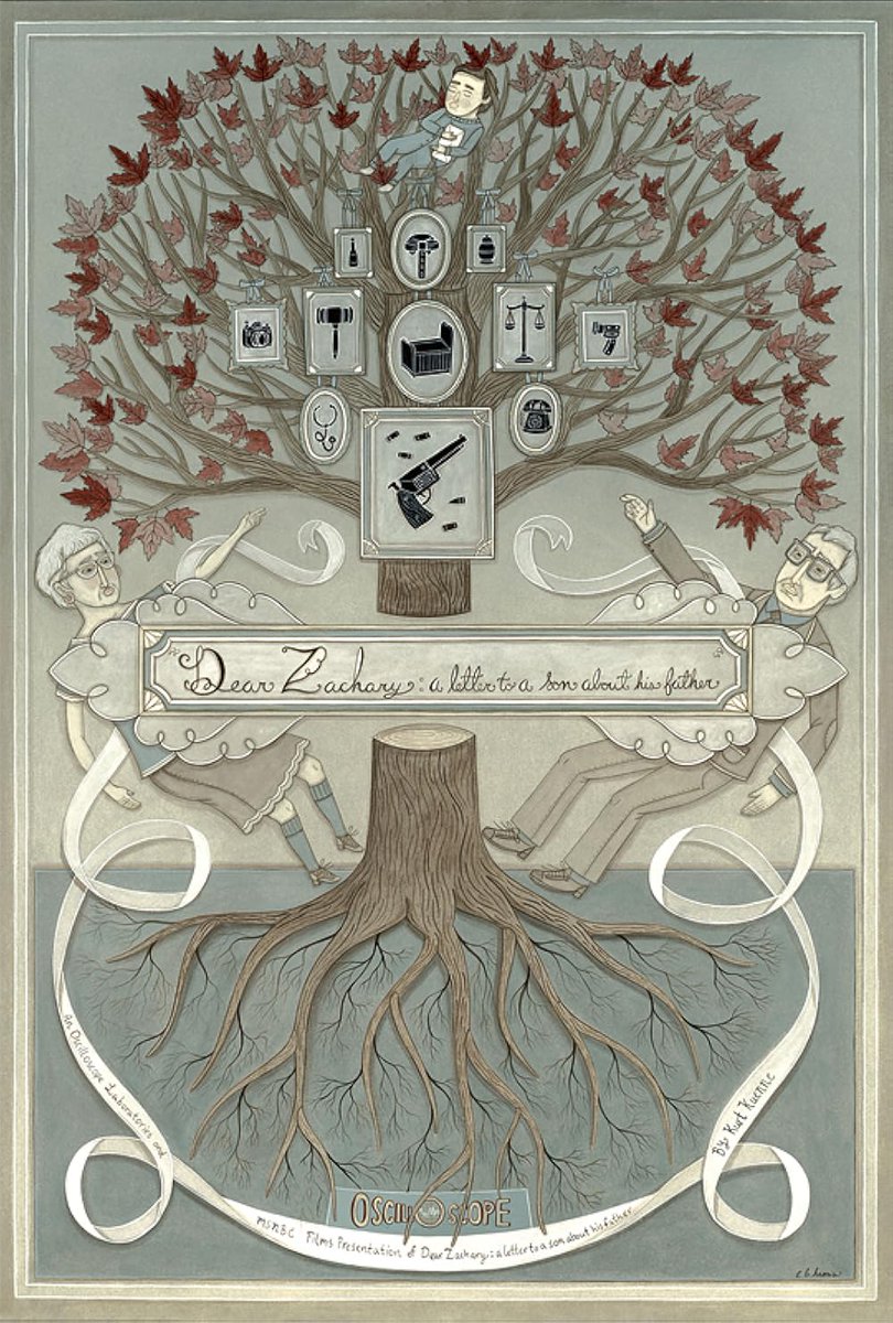 ilovebjho tweet media