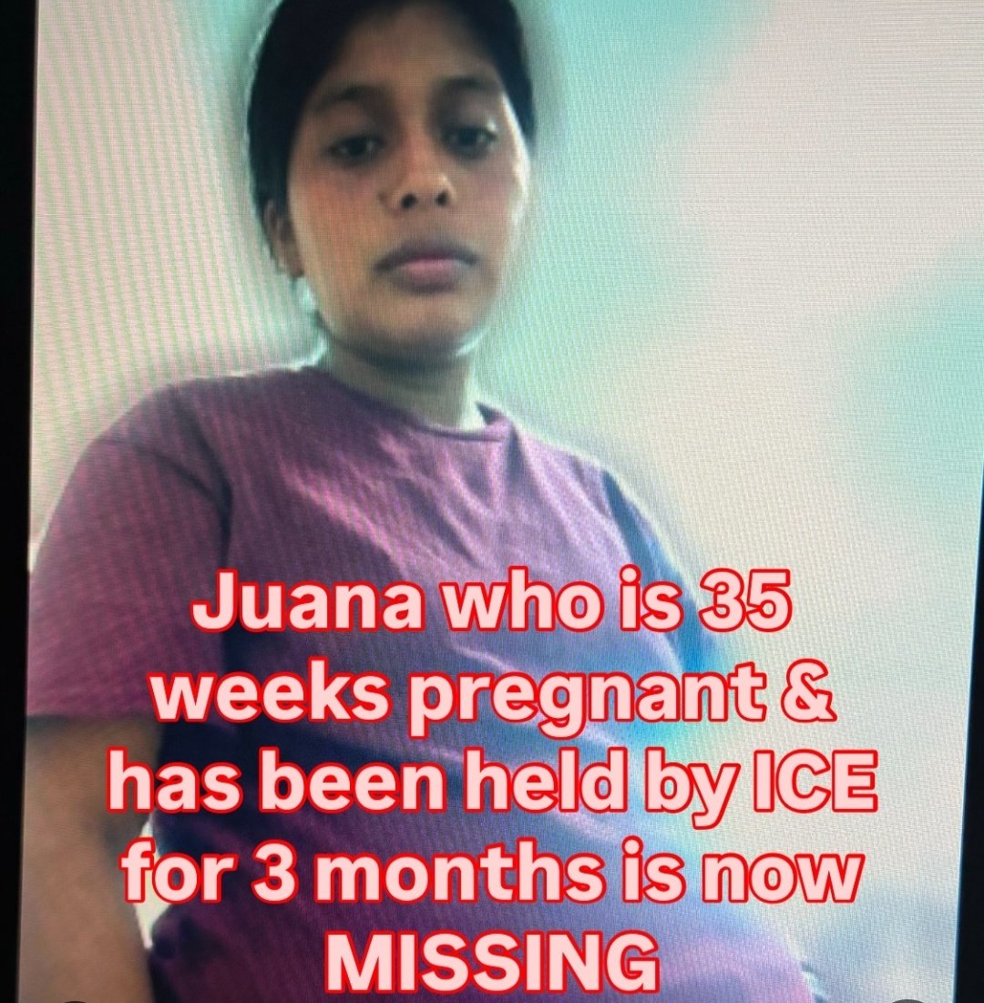 Glenn Tunes tweet media