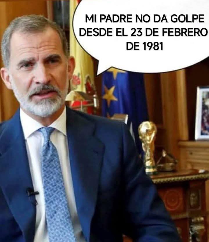 Jajajaja Jajajaja Jajajaja Jajajaja Jajajaja Jajajaja Jajajaja Jajajaja Jajajaja Jajajaja Jajajaja