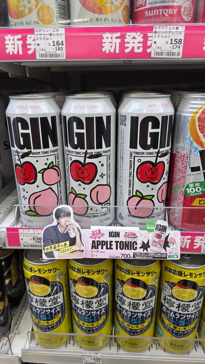 🪞🎨 (@mckqqq4f7q) / Posts / X