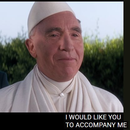 🦇Bard tweet media