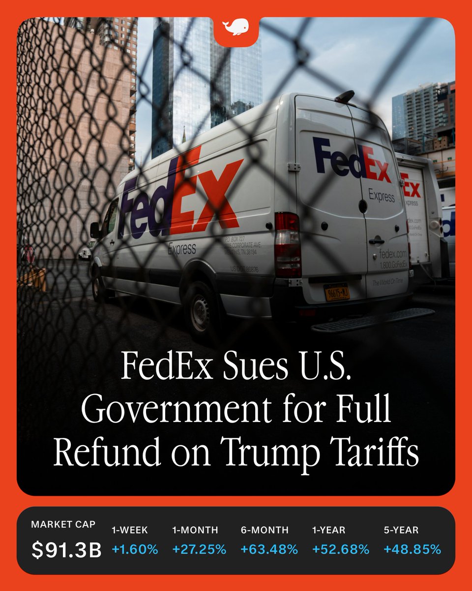 Moby 🐳 tweet media