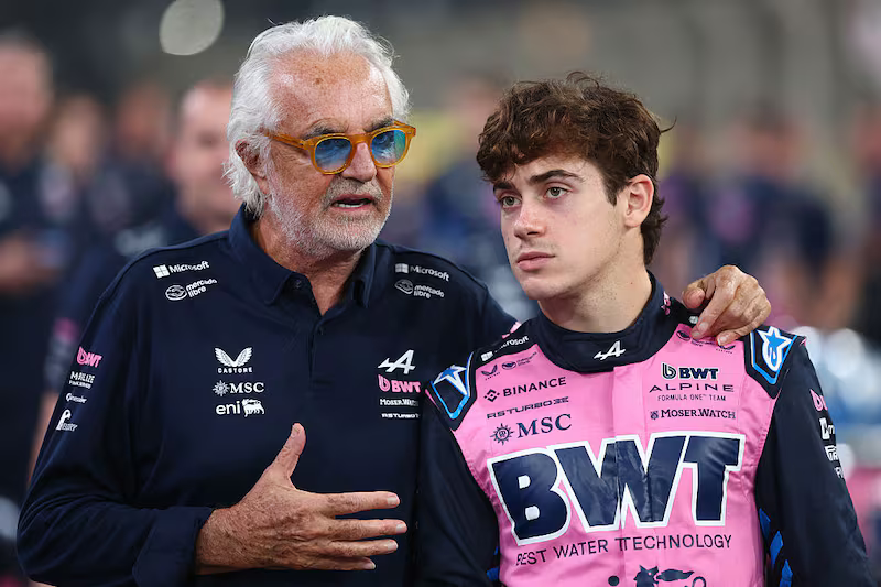 Allpain Fan Club tweet media