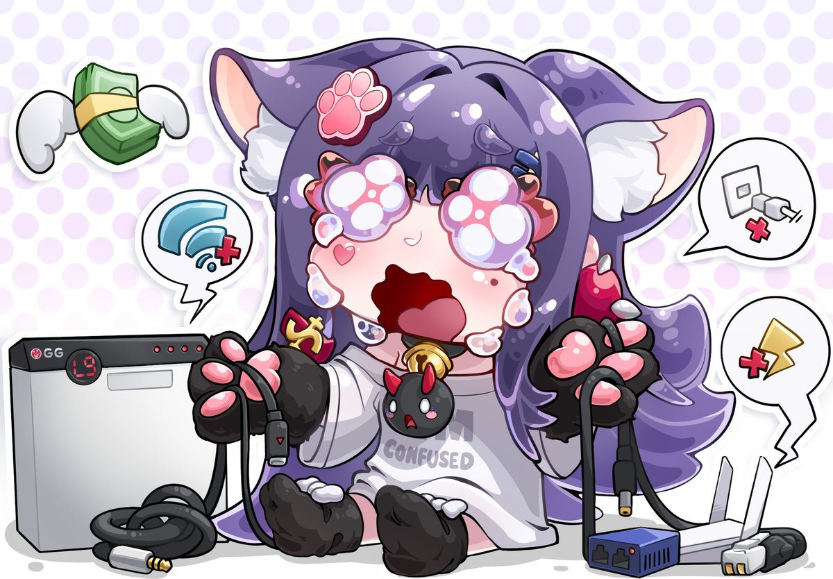 Slanter🃏🍥 tweet media