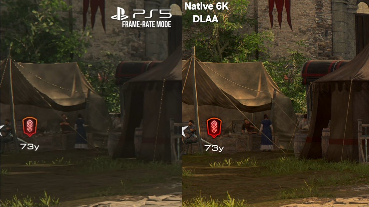 Dragonball Bloorag tweet media