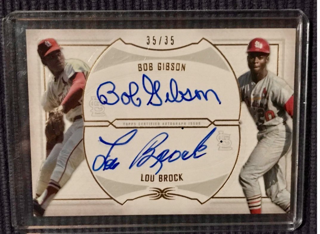 CoachKight tweet media