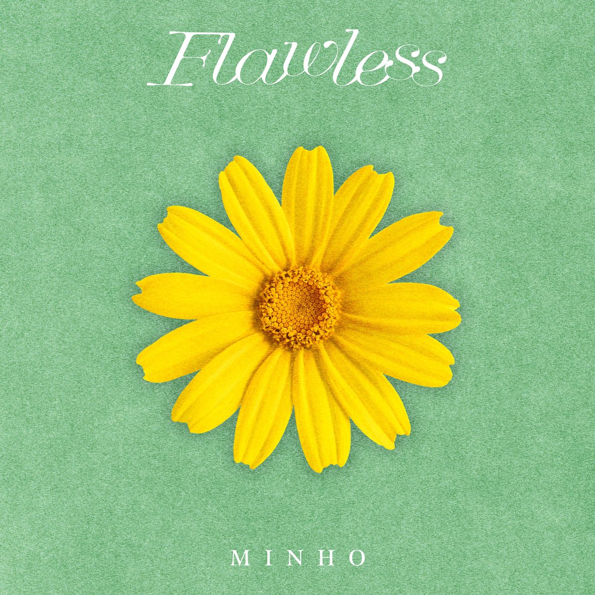 UpdateKBoys's tweet photo. QUERIDO! O MINHO (SHINee) divulgou as imagens digitais para seu 2° single japonês "Sunkissed" e "Flawless", que sairá no dia 25 de fevereiro.
#민호 #MINHO
#Sunkissed #Flowless
#샤이니 #SHINee https://t.co/fhZpp6xWB1