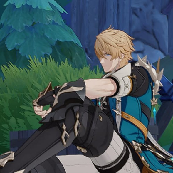 ᅠᅠ𝚅𝙰𝚁𝙺𝙰ᅠ๑ᅠ𓉳 ᅠᴳ͟ᴿ͟ᴬ͟ᴺ͟ᴰ͟ᴹ͟ᴬ͟ᔆ͟ᵀ͟ᴱ͟ᴿᅠᅠ tweet media