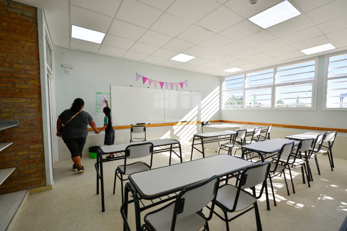 Sole Martinez tweet media