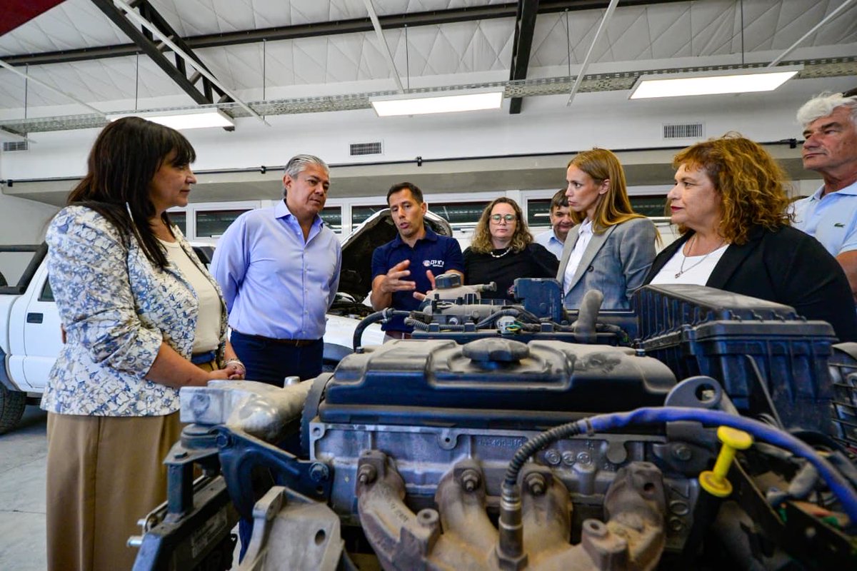 Sole Martinez tweet media