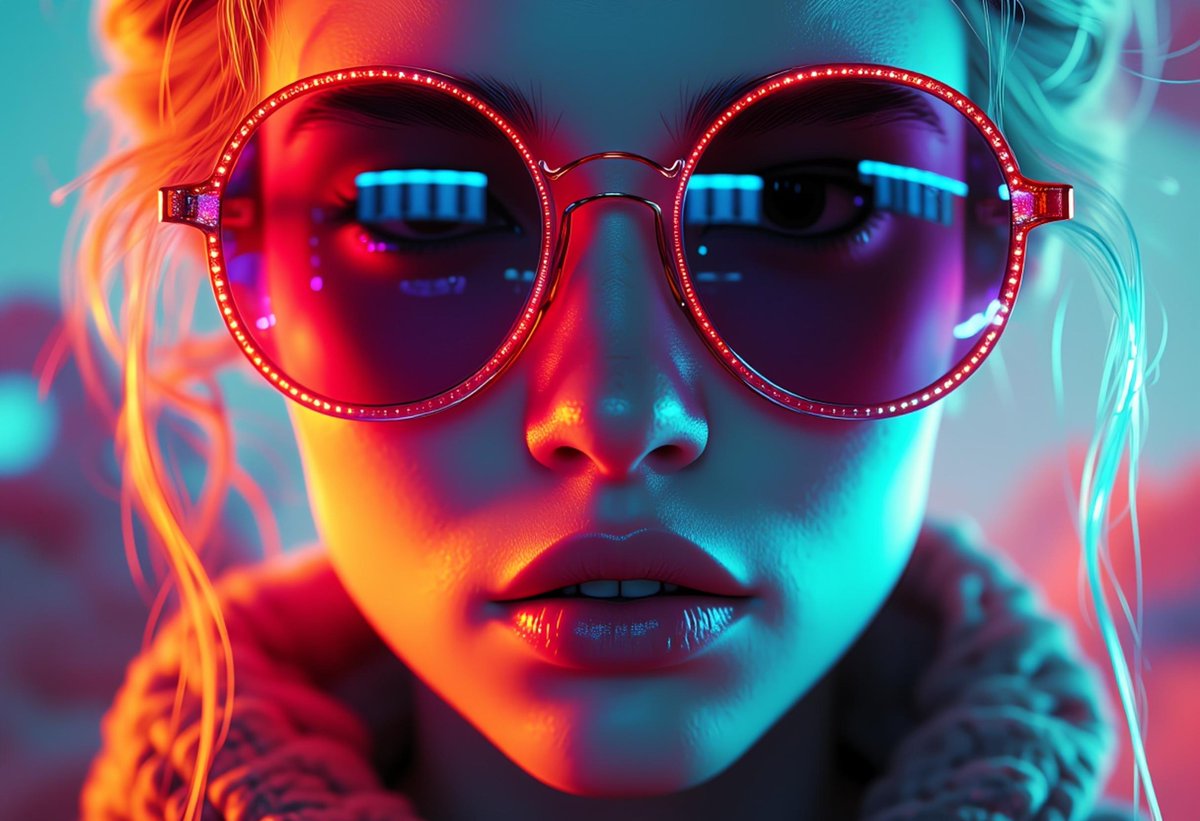 Moko1234559's tweet photo. Sunglasses 4, part 2
#sunglasses #aidrawing #AIArtwork #aiartgallery #AIart #aiartlove #girlswithglassess #aiartworkcommunity #aiartcreator #aiartcommuity #AIhumancollaboration #aienginefluxp #aiartist #AIArtistCommunity #magicai #aigirls #aiartsociety https://t.co/R1e5N8bWTP