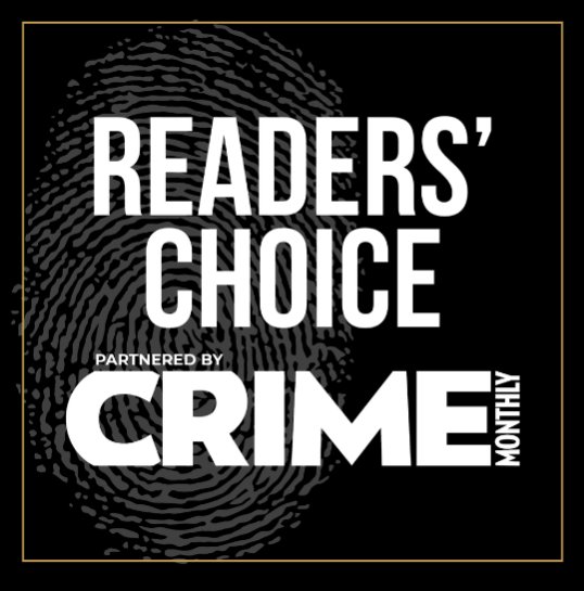 Nick Kevern tweet media