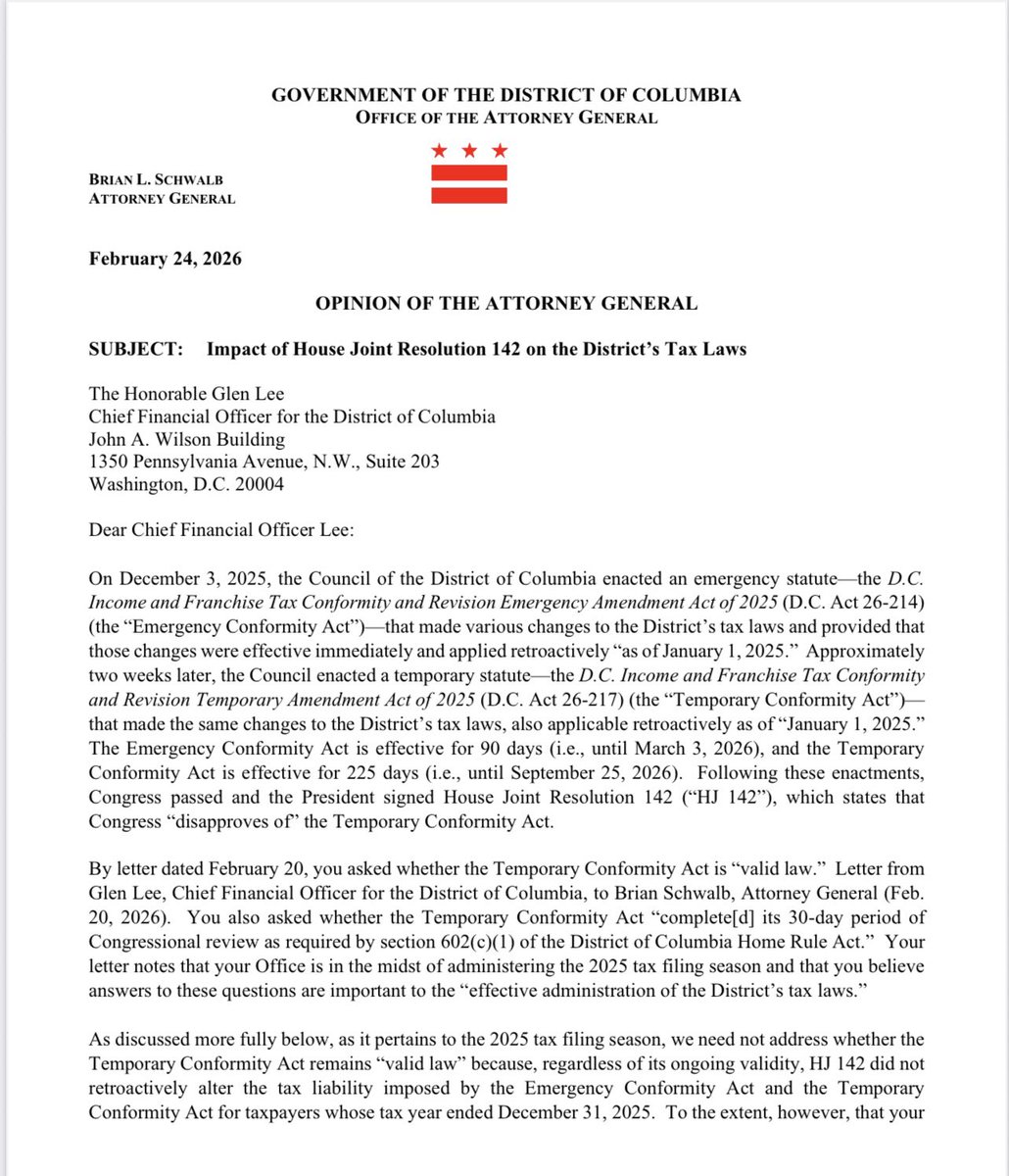 Mark Segraves tweet media