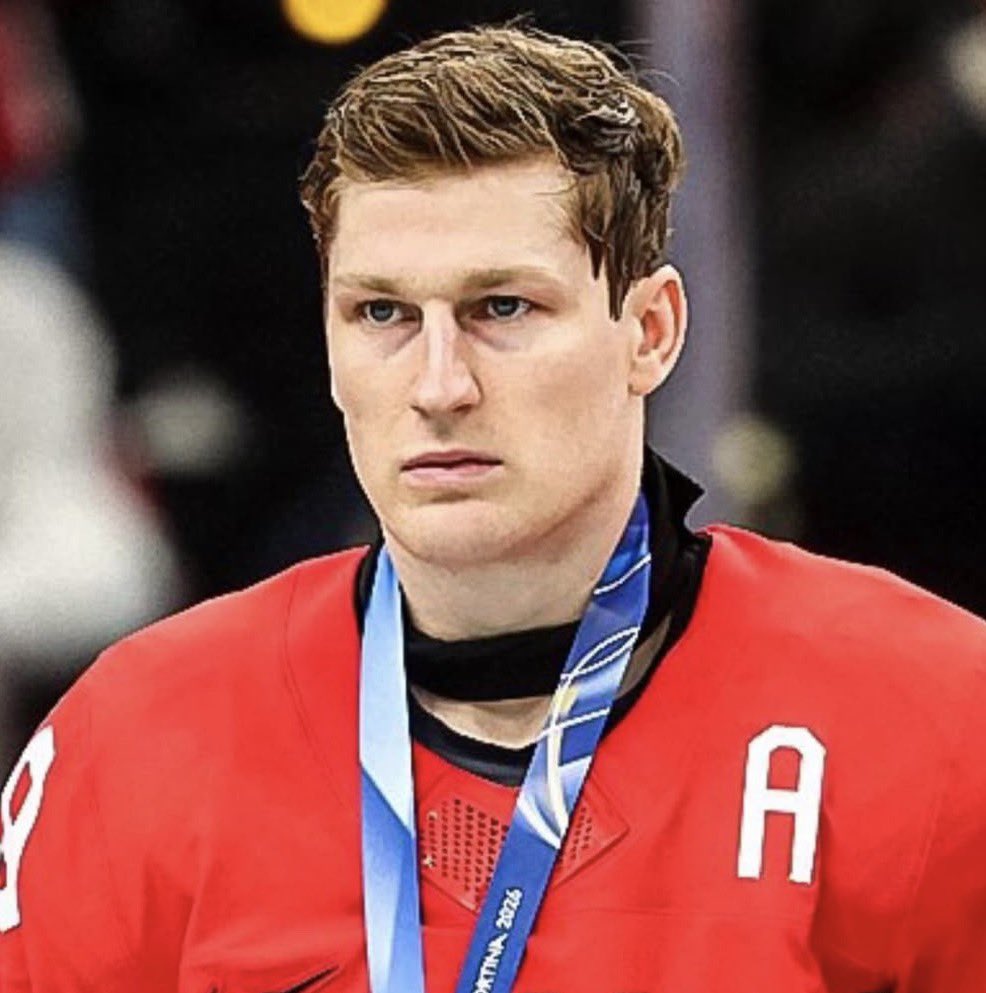 Raj - Altitude Sports Radio (Alex Rajaniemi) tweet media