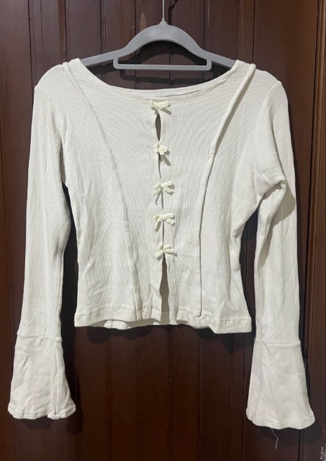 PLS mt after dm tweet media