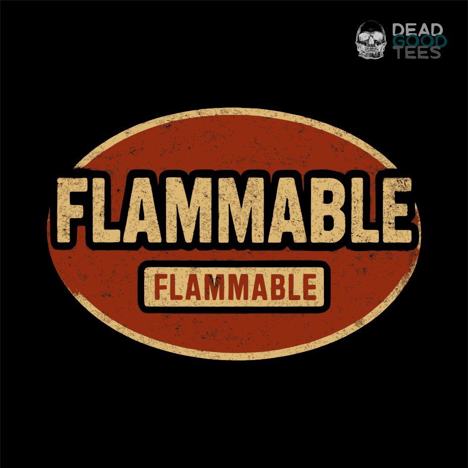 DeadGoodTees tweet media