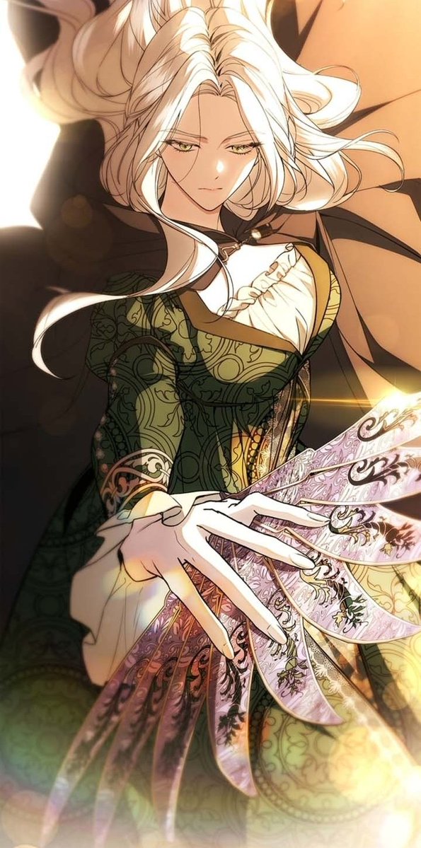 أميرة التاج 👑