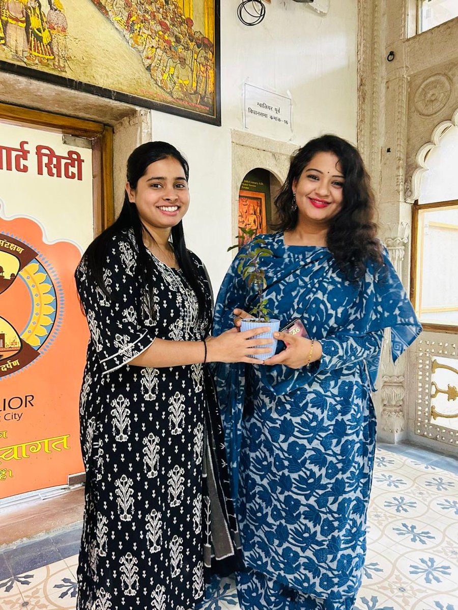 G.INCUBE tweet media