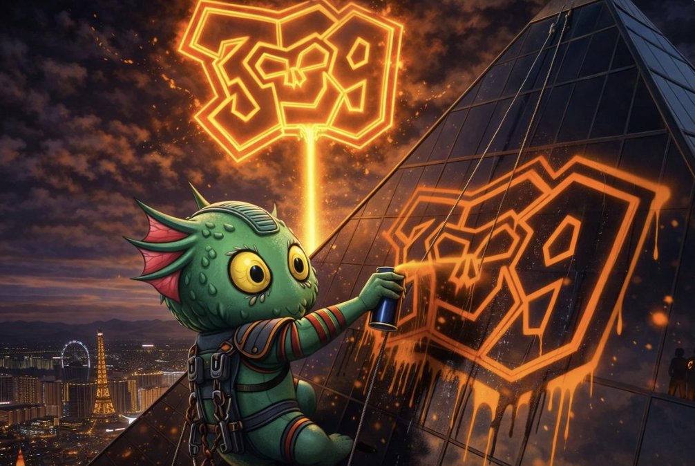 ABP.eth ✊ Ancient Black Protector Mega Koda tweet media