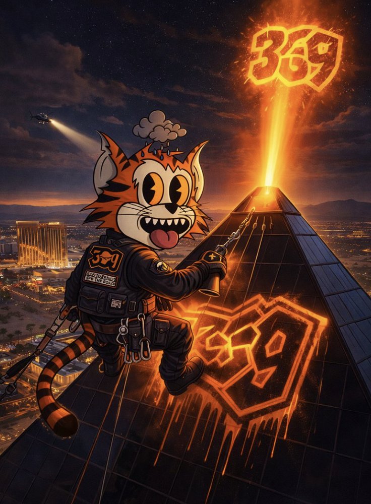 ABP.eth ✊ Ancient Black Protector Mega Koda tweet media