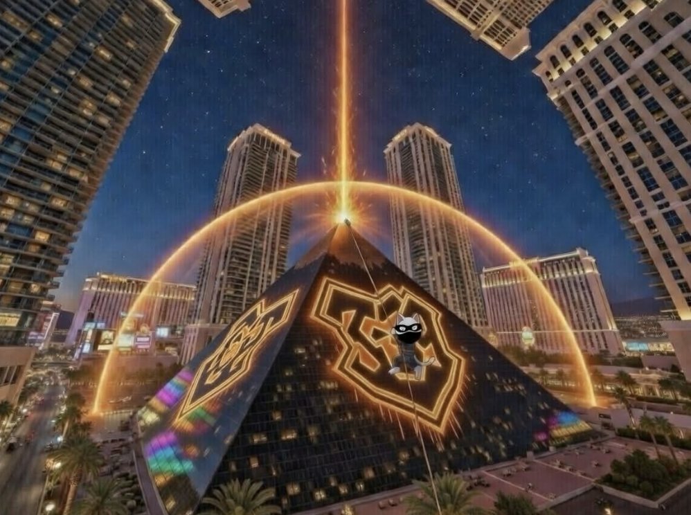 ABP.eth ✊ Ancient Black Protector Mega Koda tweet media