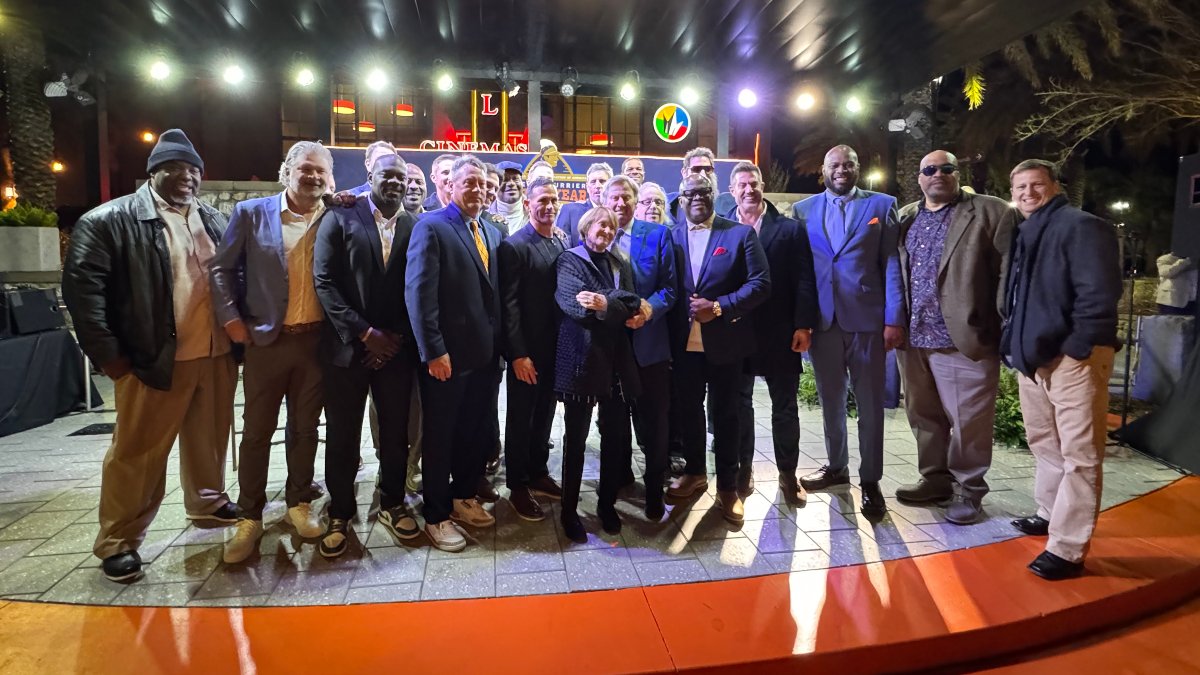 Zach Abolverdi tweet media