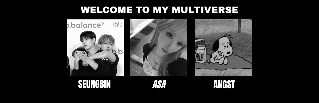 seungbin aus tweet media