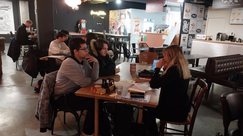 MissionLocalePaysBasque tweet media