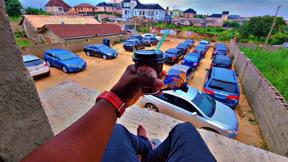 Aktiv!
What are you buying from me today?