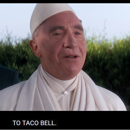 🦇Bard tweet media