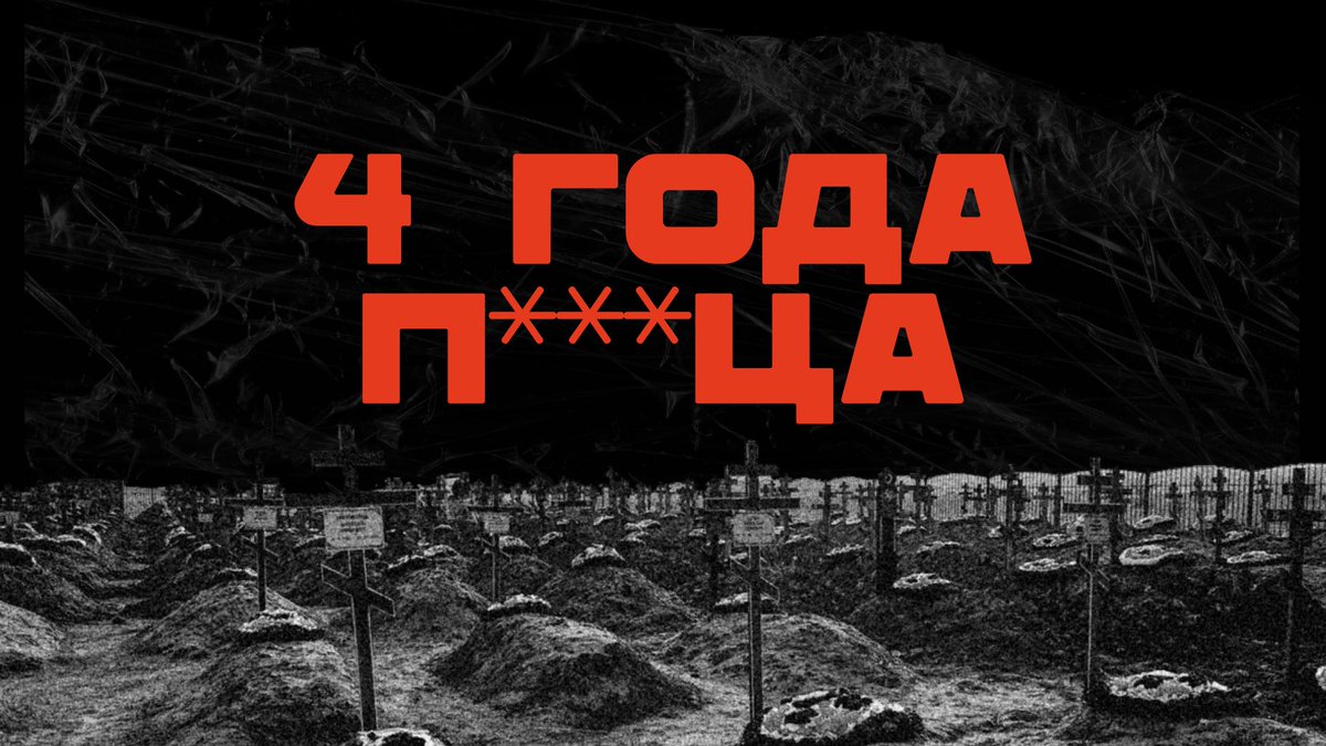 Удмуртия против коррупции tweet media