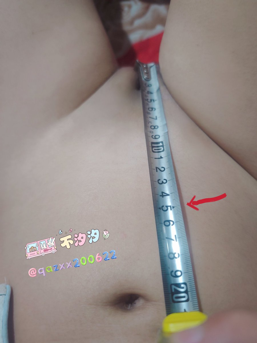 qazxx200622's tweet photo. 以后没有15cm的杂鱼欧金金就不要发给我看了，太小了！留着自己看吧！！ https://t.co/b1YgBWtW8s