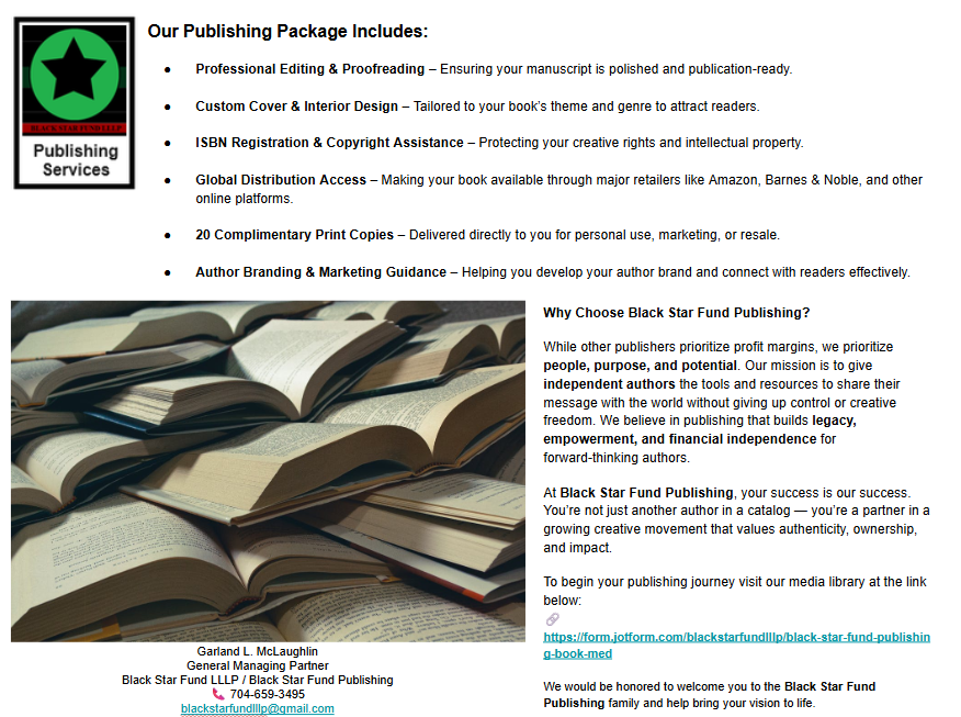 XRP FALCON tweet media