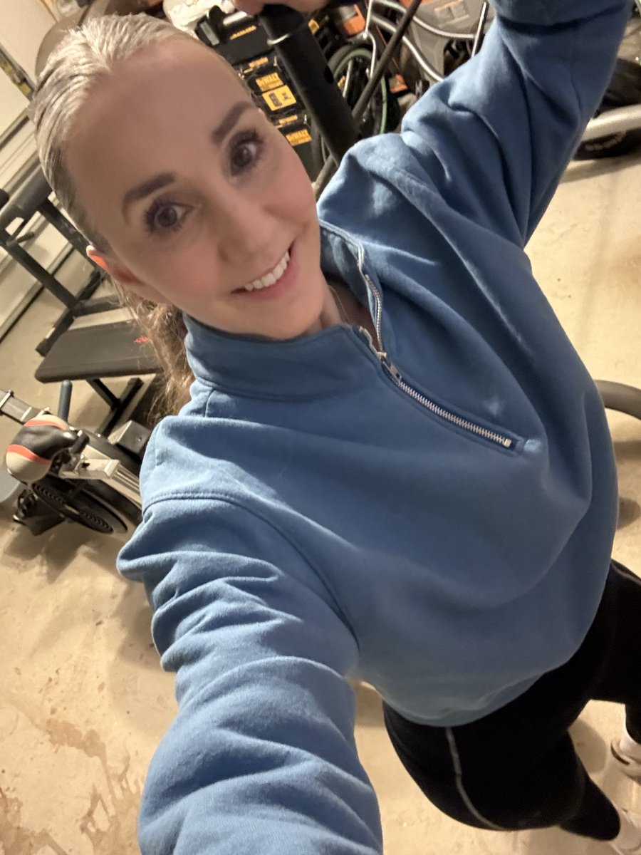 Just Juliet tweet media