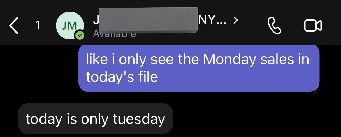 pepto dismal tweet media