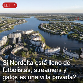 Voxed Posting tweet media