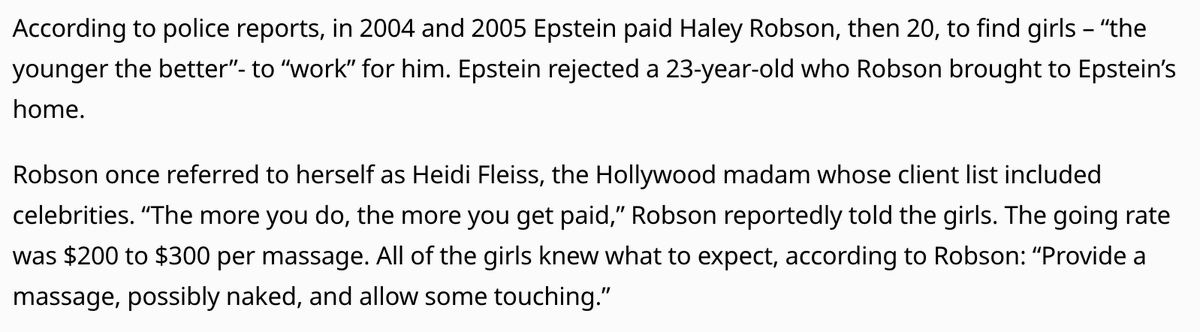 Alex Pfeiffer tweet media