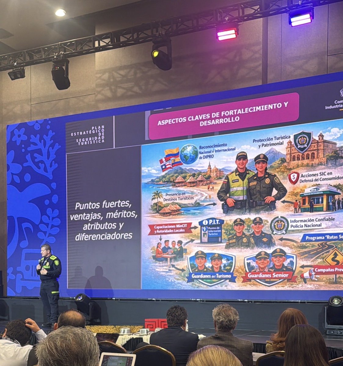 Acodrés tweet media