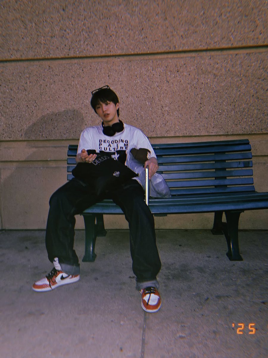 뉴요커미 있으시다