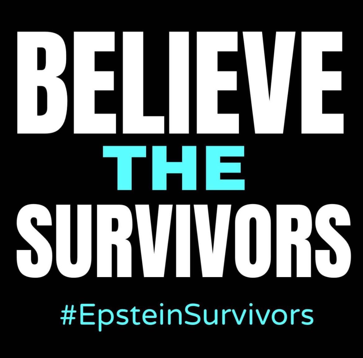 don’t stop talking about the #TrumpEpsteinFiles 
#EpsteinFiles