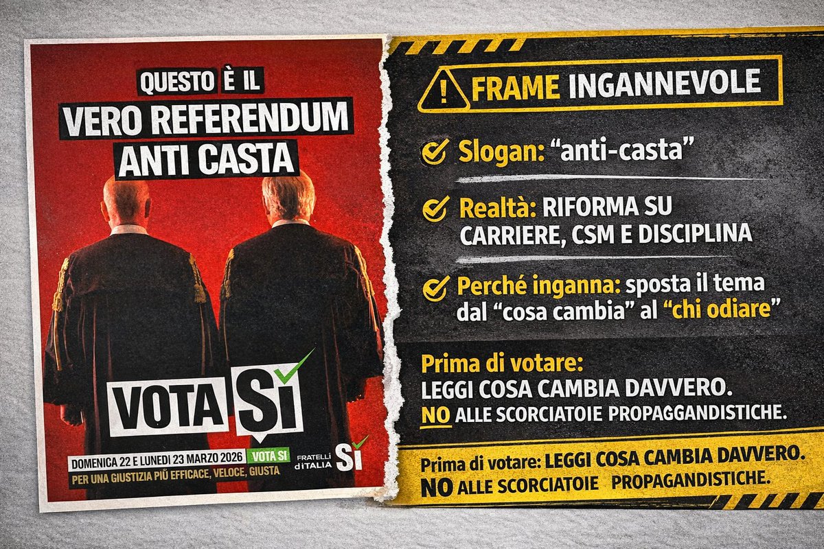 #iovotoNo
