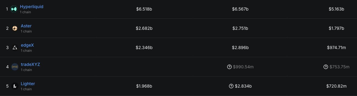 aaalex.hl tweet media