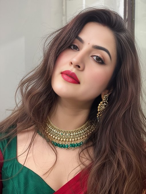 Payal sharma🌼 tweet media