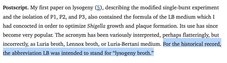 Niko McCarty. tweet media