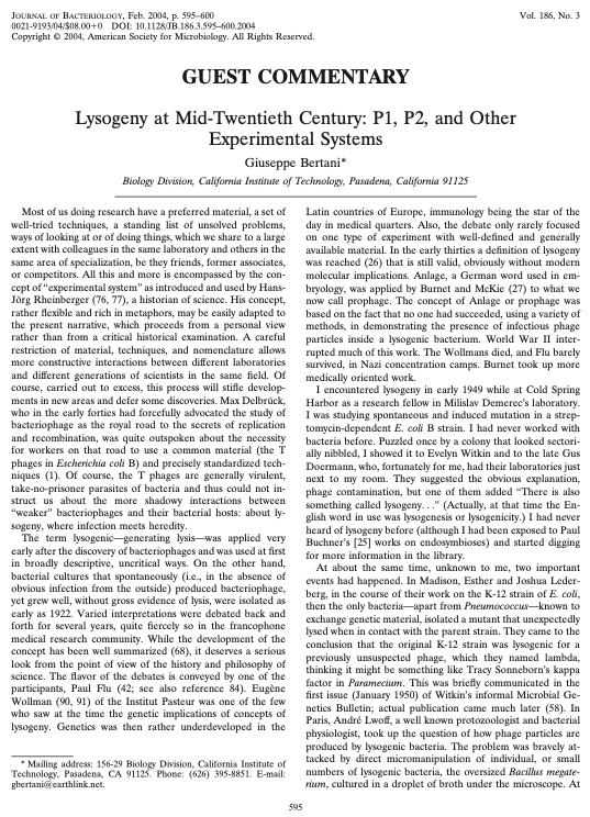 Niko McCarty. tweet media