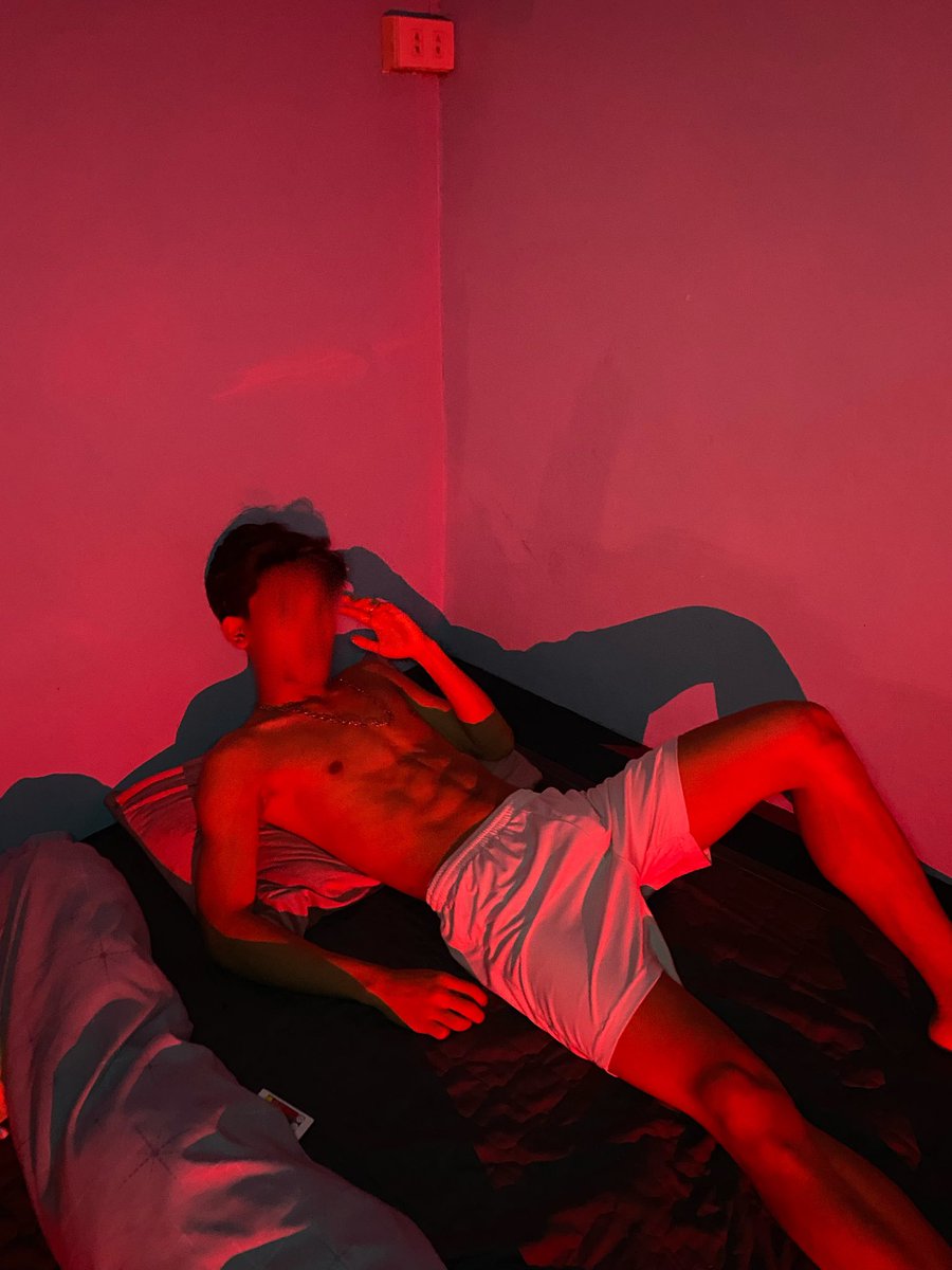 phamonnn_ tweet media