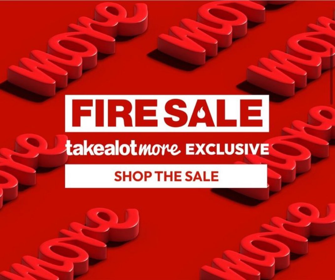 TsaMahlogonolo tweet media